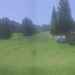 Cliquez pour agrandir l'image de la Webcam capcir-nordique.com/20250609131506674.jpg