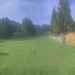 Cliquez pour agrandir l'image de la Webcam capcir-nordique.com/20250610081508010.jpg