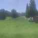 Cliquez pour agrandir l'image de la Webcam capcir-nordique.com/20250610131507120.jpg