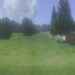 Cliquez pour agrandir l'image de la Webcam capcir-nordique.com/20250611131506872.jpg