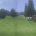 Cliquez pour agrandir l'image de la Webcam capcir-nordique.com/20250612131505109.jpg