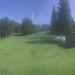 Cliquez pour agrandir l'image de la Webcam capcir-nordique.com/20250612171507500.jpg