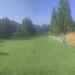 Cliquez pour agrandir l'image de la Webcam capcir-nordique.com/20250613081506724.jpg