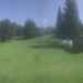 Cliquez pour agrandir l'image de la Webcam capcir-nordique.com/20250613171508370.jpg