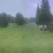 Cliquez pour agrandir l'image de la Webcam capcir-nordique.com/20250614131505732.jpg
