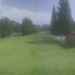 Cliquez pour agrandir l'image de la Webcam capcir-nordique.com/20250614171506386.jpg