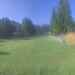 Cliquez pour agrandir l'image de la Webcam capcir-nordique.com/20250621081506769.jpg