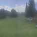 Cliquez pour agrandir l'image de la Webcam capcir-nordique.com/20250621131505912.jpg