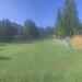 Cliquez pour agrandir l'image de la Webcam capcir-nordique.com/20250622081506979.jpg