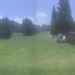 Cliquez pour agrandir l'image de la Webcam capcir-nordique.com/20250622131505524.jpg