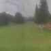 Cliquez pour agrandir l'image de la Webcam capcir-nordique.com/20250622171505563.jpg