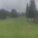 Cliquez pour agrandir l'image de la Webcam capcir-nordique.com/20250623171509161.jpg