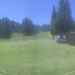 Cliquez pour agrandir l'image de la Webcam capcir-nordique.com/20250627131506750.jpg