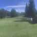 Cliquez pour agrandir l'image de la Webcam capcir-nordique.com/20250627171508687.jpg