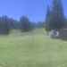 Cliquez pour agrandir l'image de la Webcam capcir-nordique.com/20250628131506169.jpg