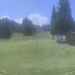 Cliquez pour agrandir l'image de la Webcam capcir-nordique.com/20250629131507634.jpg