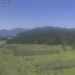 Cliquez pour agrandir l'image de la Webcam capcir-nordique.com/20250630081506410.jpg