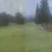Cliquez pour agrandir l'image de la Webcam capcir-nordique.com/20250630131508144.jpg