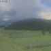 Cliquez pour agrandir l'image de la Webcam capcir-nordique.com/20250630131508194.jpg