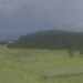 Cliquez pour agrandir l'image de la Webcam capcir-nordique.com/20250630171504828.jpg