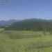 Cliquez pour agrandir l'image de la Webcam capcir-nordique.com/20250701081505624.jpg