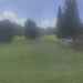 Cliquez pour agrandir l'image de la Webcam capcir-nordique.com/20250701131506746.jpg