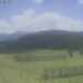 Cliquez pour agrandir l'image de la Webcam capcir-nordique.com/20250701131506782.jpg