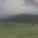 Cliquez pour agrandir l'image de la Webcam capcir-nordique.com/20250701171508016.jpg