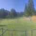 Cliquez pour agrandir l'image de la Webcam capcir-nordique.com/20250702081507561.jpg