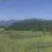 Cliquez pour agrandir l'image de la Webcam capcir-nordique.com/20250702081507599.jpg