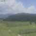 Cliquez pour agrandir l'image de la Webcam capcir-nordique.com/20250702131505328.jpg