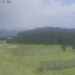 Cliquez pour agrandir l'image de la Webcam capcir-nordique.com/20250702171505090.jpg