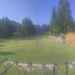 Cliquez pour agrandir l'image de la Webcam capcir-nordique.com/20250703081506841.jpg