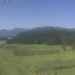 Cliquez pour agrandir l'image de la Webcam capcir-nordique.com/20250703081506878.jpg