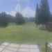 Cliquez pour agrandir l'image de la Webcam capcir-nordique.com/20250703131506022.jpg