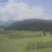 Cliquez pour agrandir l'image de la Webcam capcir-nordique.com/20250703131506061.jpg