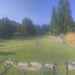 Cliquez pour agrandir l'image de la Webcam capcir-nordique.com/20250704081506185.jpg