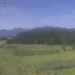 Cliquez pour agrandir l'image de la Webcam capcir-nordique.com/20250704081506221.jpg