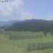 Cliquez pour agrandir l'image de la Webcam capcir-nordique.com/20250704131506475.jpg
