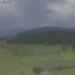 Cliquez pour agrandir l'image de la Webcam capcir-nordique.com/20250704171508249.jpg