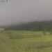 Cliquez pour agrandir l'image de la Webcam capcir-nordique.com/20250705081506230.jpg