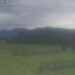 Cliquez pour agrandir l'image de la Webcam capcir-nordique.com/20250705171506500.jpg