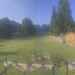 Cliquez pour agrandir l'image de la Webcam capcir-nordique.com/20250706081506111.jpg