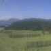 Cliquez pour agrandir l'image de la Webcam capcir-nordique.com/20250706081506148.jpg