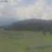 Cliquez pour agrandir l'image de la Webcam capcir-nordique.com/20250706131506054.jpg