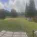 Cliquez pour agrandir l'image de la Webcam capcir-nordique.com/20250707131509707.jpg