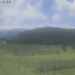 Cliquez pour agrandir l'image de la Webcam capcir-nordique.com/20250707131509807.jpg