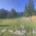 Cliquez pour agrandir l'image de la Webcam capcir-nordique.com/20250708081507641.jpg