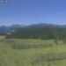 Cliquez pour agrandir l'image de la Webcam capcir-nordique.com/20250708081507671.jpg