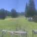 Cliquez pour agrandir l'image de la Webcam capcir-nordique.com/20250708131505255.jpg